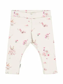 Collegehousut & Leggingsit<Gugguu Printtikuvioidut vauvan legginsit TINYJOY
