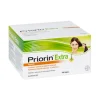 Apteekin Terveystuotteet<Priorin EXTRA 180 kaps