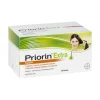Priorin EXTRA 120 Kaps.^ Apteekin Terveystuotteet