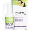 Priorin HOITONESTE 50 ML^ Apteekin Terveystuotteet