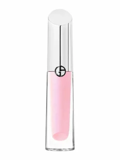 Armani Prisma Glass -huulikiilto 3.5 ml^ Huulet