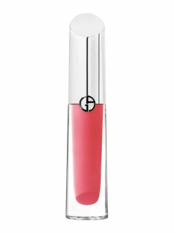 Huulet<Armani Prisma Glass -huulikiilto, 4 ml