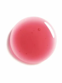 Huulet<Armani Prisma Glass -huulikiilto, 4 ml