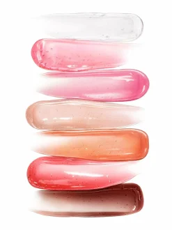 Huulet<Armani Prisma Glass -huulikiilto, 4 ml