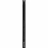Meikkaustarvikkeet<NYX Professional Makeup Pro Brush Angled -kulmasivellin