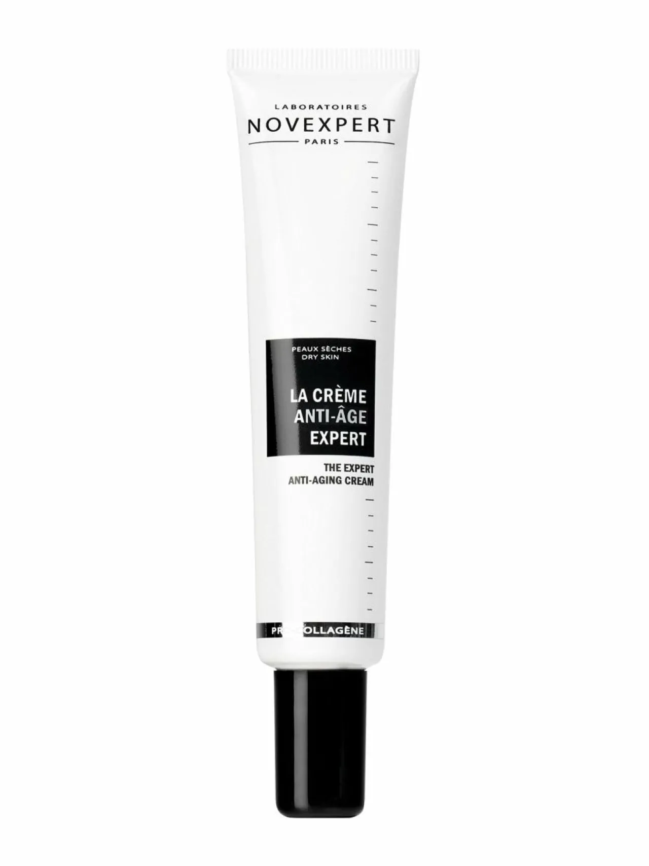Kasvojenhoito<Novexpert PRO COLLAGEN Expert Anti-Aging Cream -hoitovoide 40 ml NOCOL