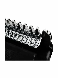 Björn Axen Tools Pro Cut Hair Clipper -kotiparturi^ Ihokarvanpoisto