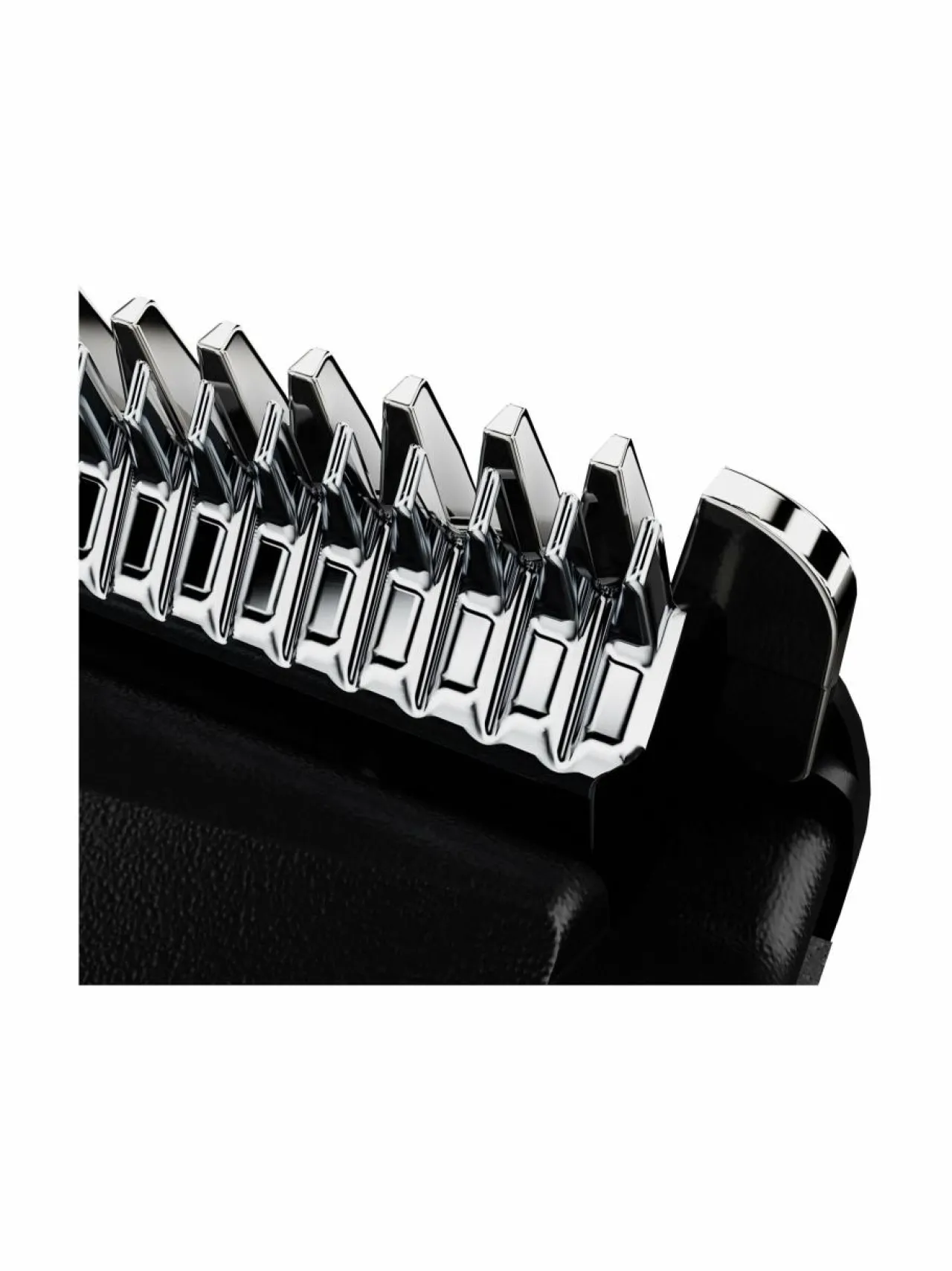 Björn Axen Tools Pro Cut Hair Clipper -kotiparturi^ Ihokarvanpoisto