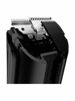 Björn Axen Tools Pro Cut Hair Clipper -kotiparturi^ Ihokarvanpoisto