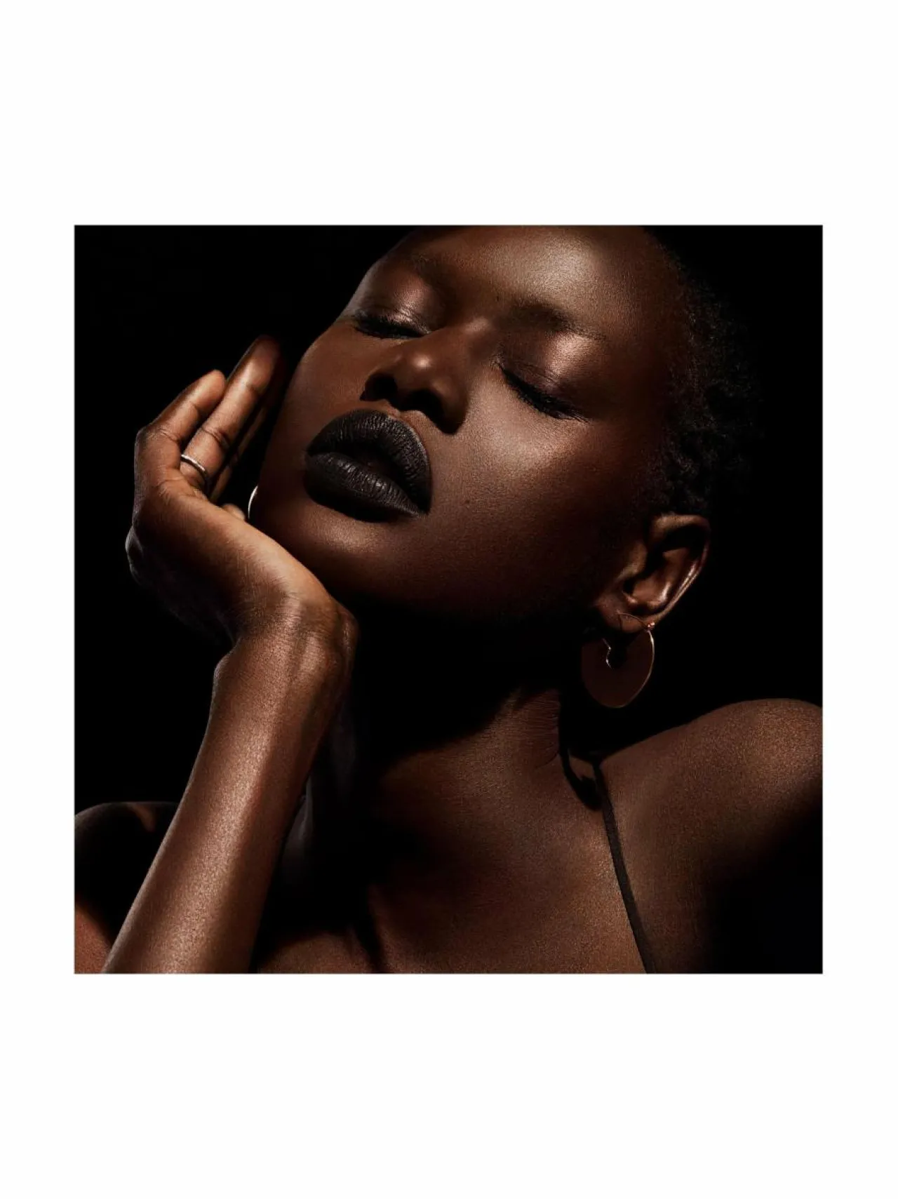 Kasvot<Fenty Beauty Pro Filt'r Instant Retouch Setting Powder -irtopuuteri 08 COFFEE