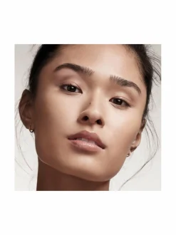 Kasvot<Fenty Beauty Pro Filt'r Soft Matte Longwear Foundation -meikkivoide