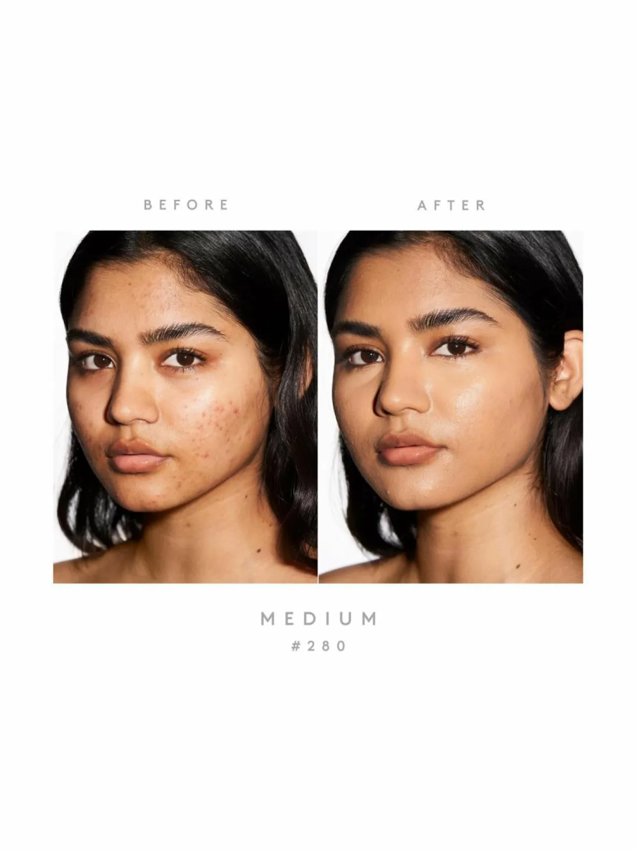 Kasvot<Fenty Beauty Pro Filt'r Soft Matte Longwear Foundation -meikkivoide