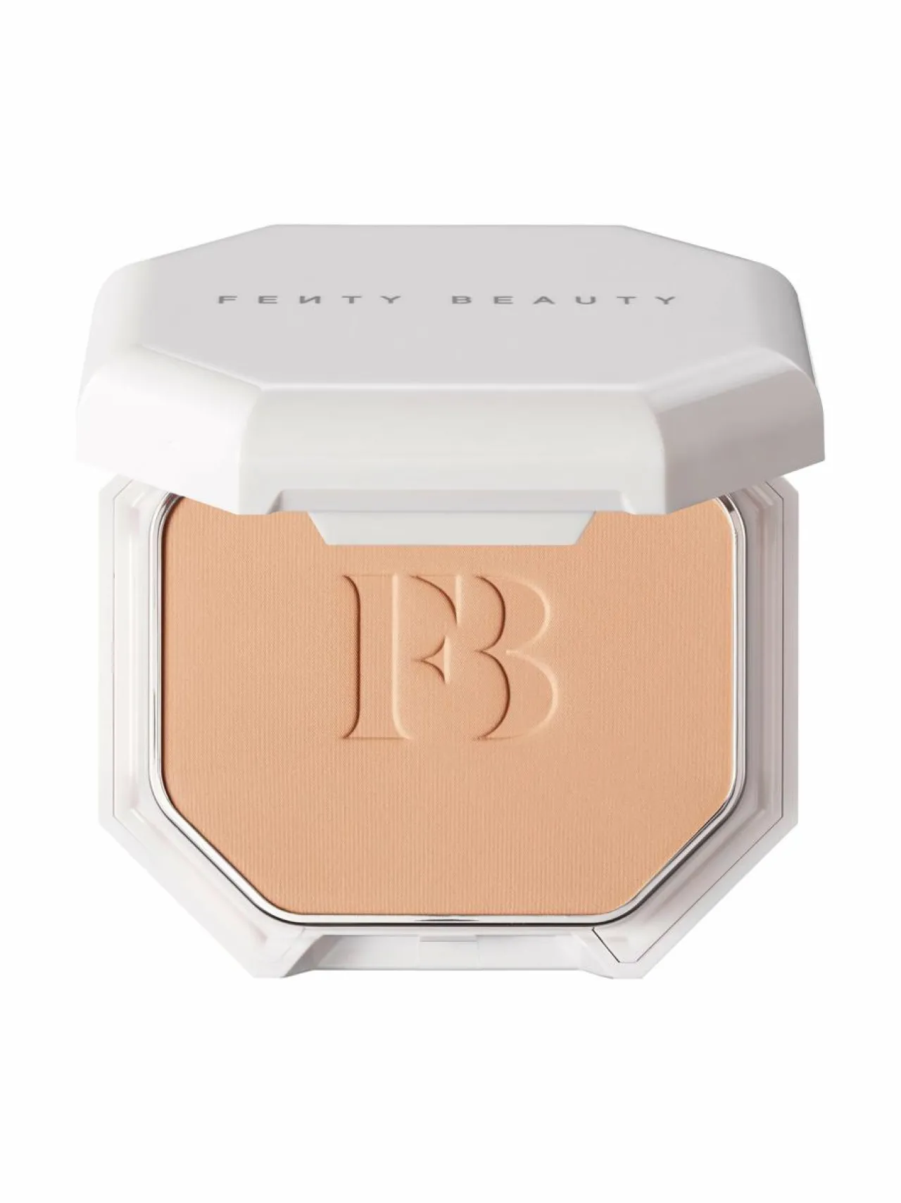 Fenty Beauty Pro Filt'r Soft Matte Powder Foundation Powder -meikkipuuteri^ Kasvot