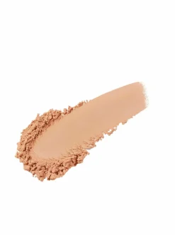 Fenty Beauty Pro Filt'r Soft Matte Powder Foundation Powder -meikkipuuteri^ Kasvot