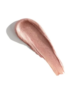 Kasvot<Youngblood Pro Glow Creme Highlighter Stick -kermainen korostus- ja luomiväripuikko 10g