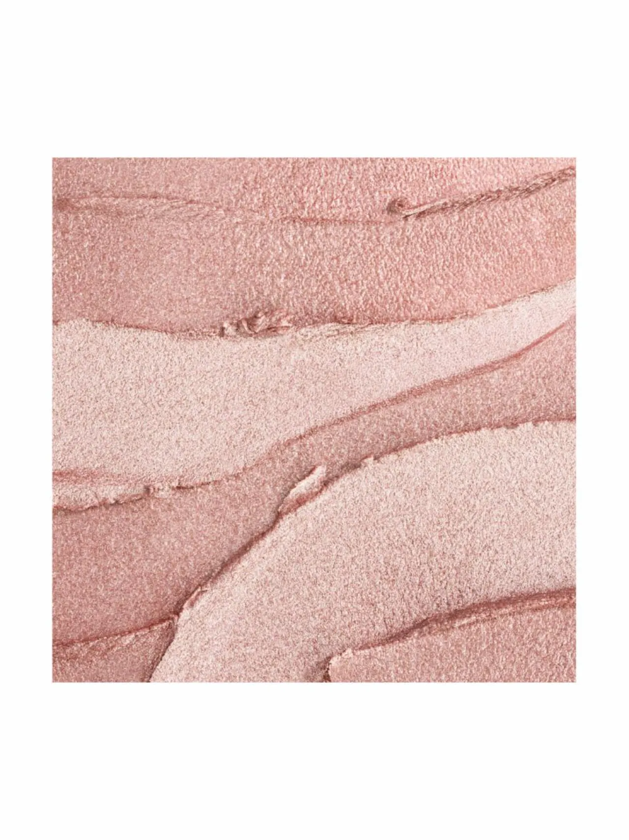 Kasvot<Youngblood Pro Glow Creme Highlighter Stick -kermainen korostus- ja luomiväripuikko 10g