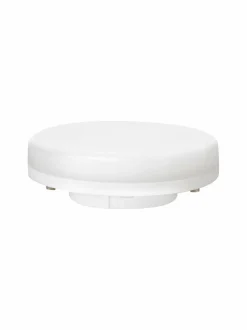 Airam PRO LED KM75 830 470lm GX53 DIM OP -lamppu^ Lamput