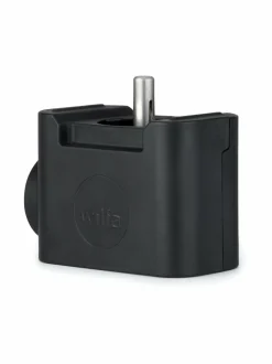 Yleis- & Monitoimikoneet<Wilfa Probaker Tool Adapter - työkaluadapteri Probaker-yleiskoneelle BLACK