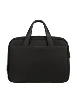 Samsonite PRO-DLX 6 TIETOKONELAUKKU 15.6 EXP^ Tietokonelaukut