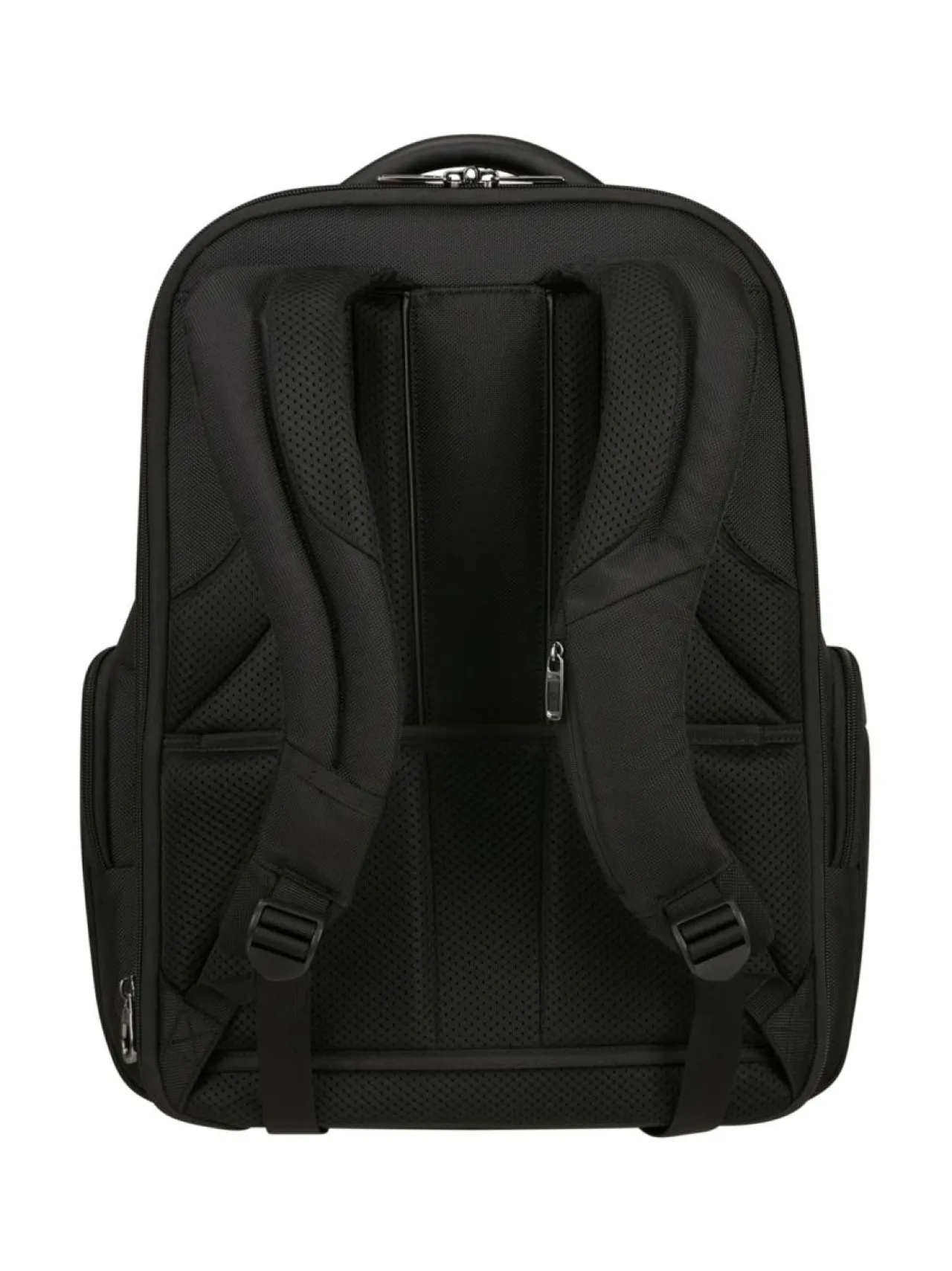 Samsonite PRO-DLX 6 TIETOKONEREPPU 17.3 EXP^ Reput