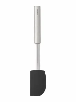 Brabantia Profile-nuolija^ Keittiötarvikkeet