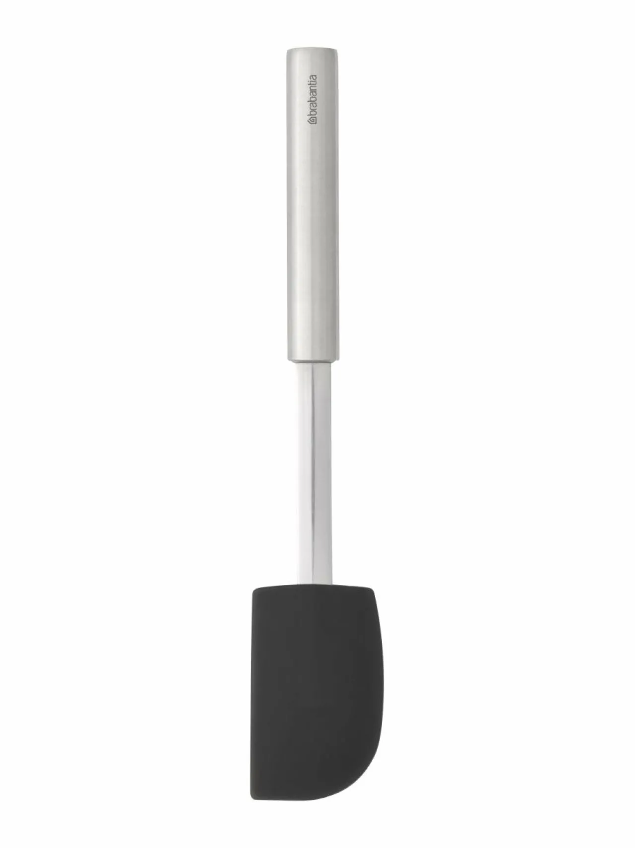Brabantia Profile-nuolija^ Keittiötarvikkeet
