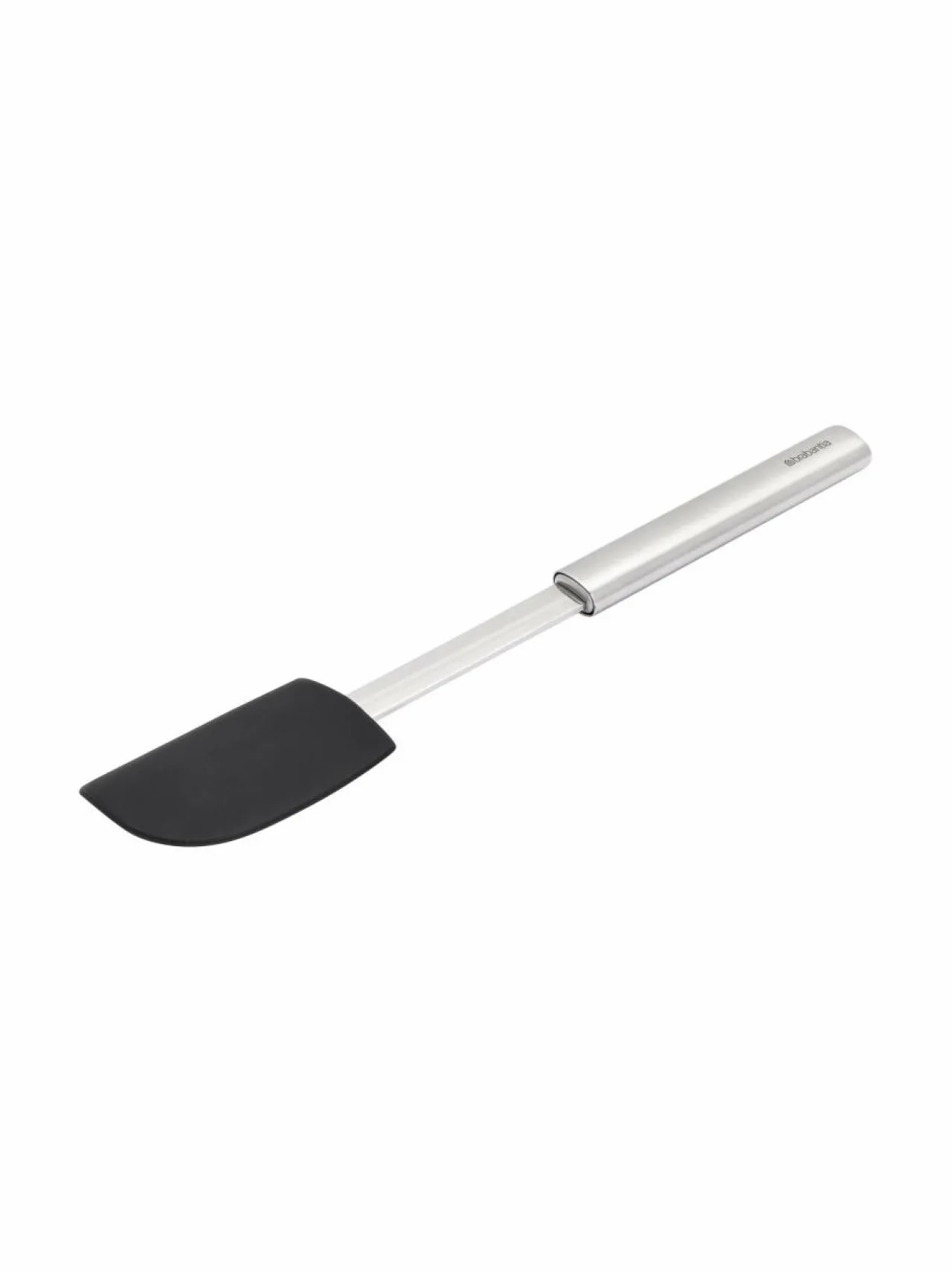 Brabantia Profile-nuolija^ Keittiötarvikkeet