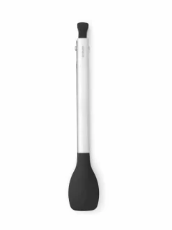 Brabantia Profile-pihdit, non-stick^ Keittiötarvikkeet