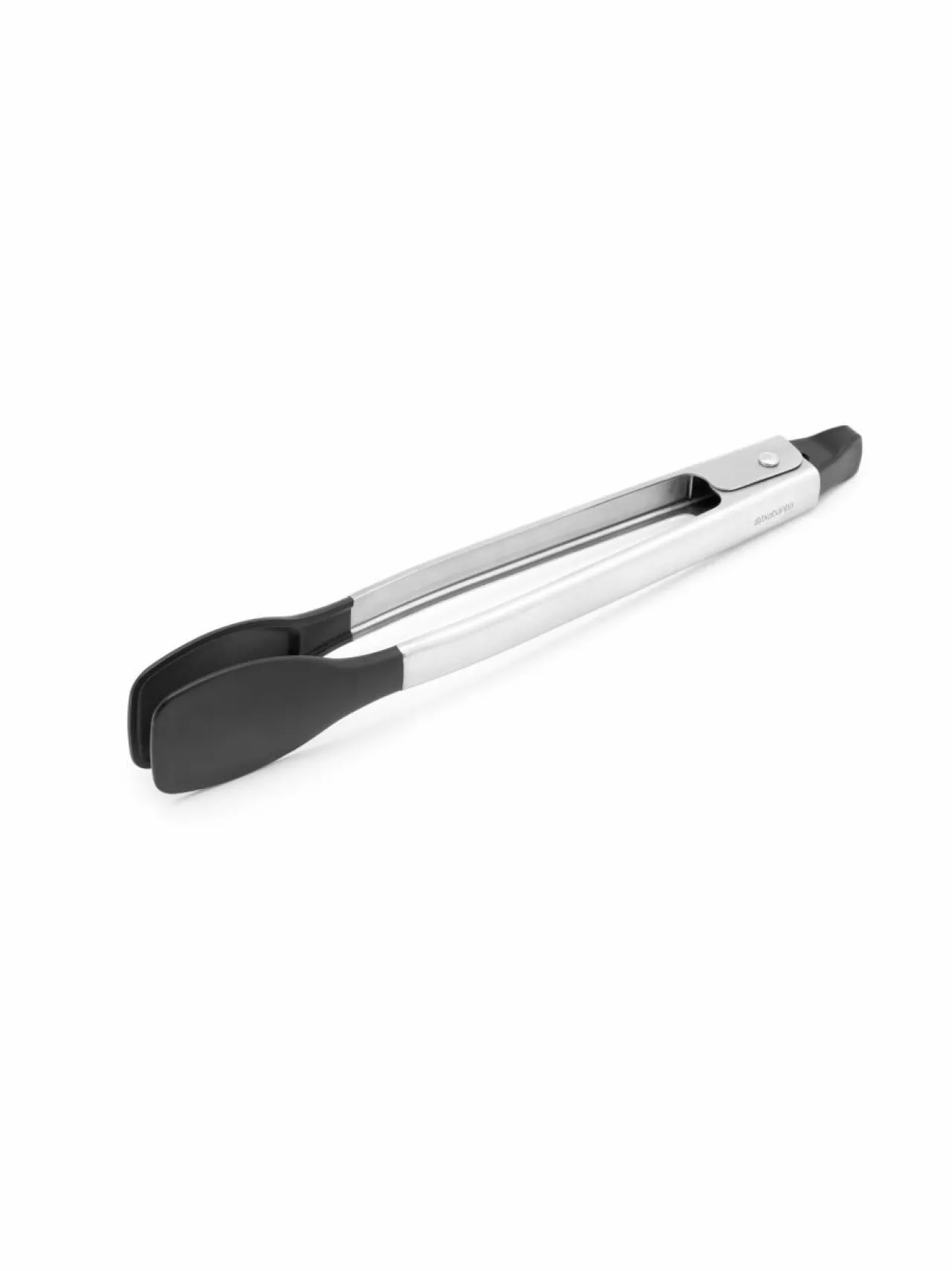 Brabantia Profile-pihdit, non-stick^ Keittiötarvikkeet