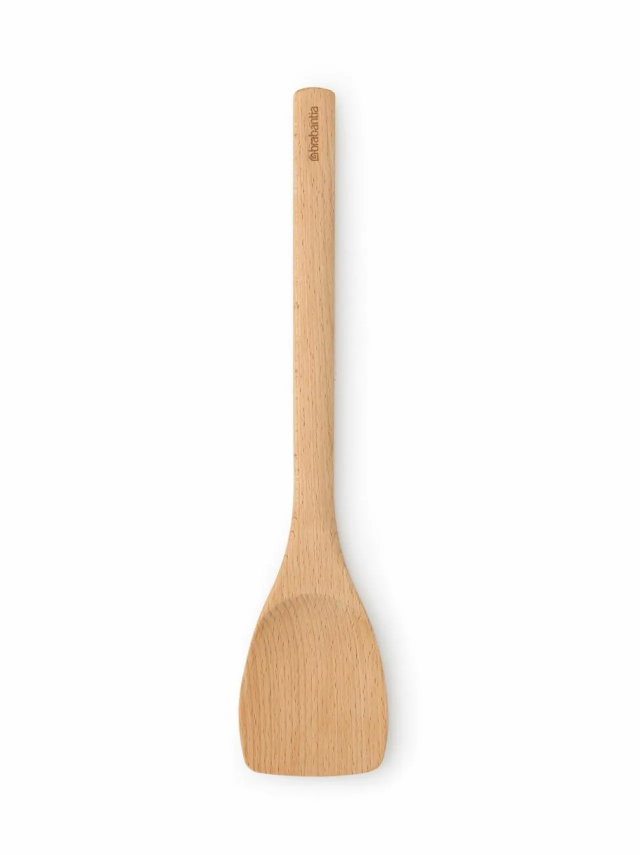 Keittiötarvikkeet<Brabantia Profile-puulasta PYÖKKI