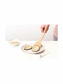 Keittiötarvikkeet<Brabantia Profile-puulasta PYÖKKI