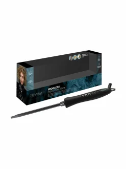 Revamp Progloss Tight -kiharrin^ Hiustenhoitolaitteet|Hiustenhoito
