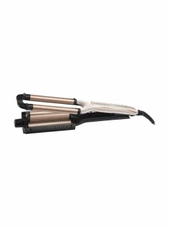 Hiustenhoitolaitteet|Hiustenhoito<Remington Proluxe 4in1 -lainerauta WHITE