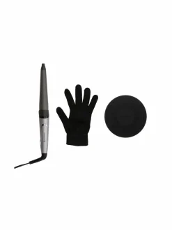 Hiustenhoitolaitteet|Hiustenhoito<Remington PROluxe You Adaptive Styler -kiharrin GREY