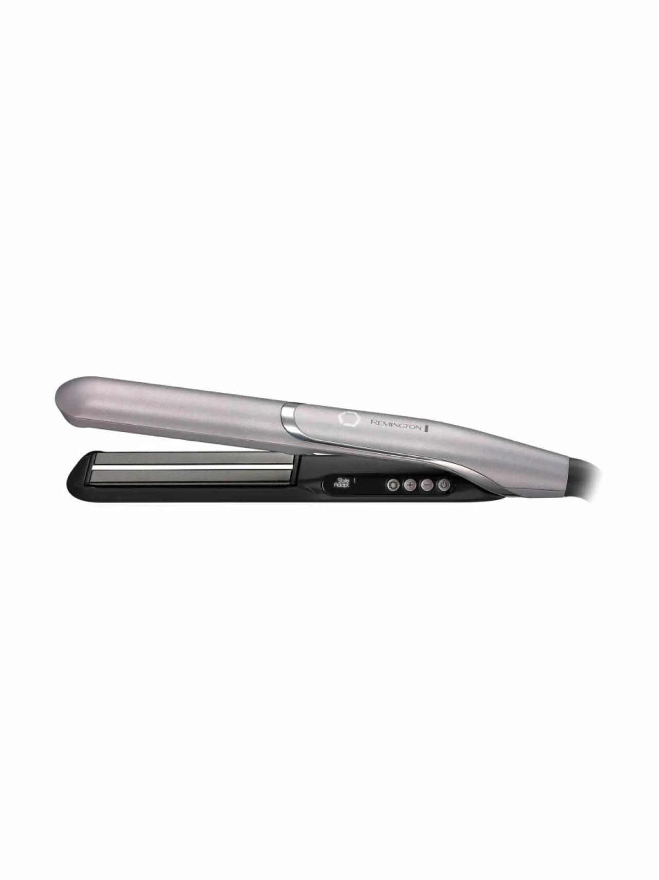 Remington PROluxe You Adaptive -suoristusrauta^ Hiustenhoitolaitteet|Hiustenhoito