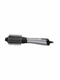 Hiustenhoitolaitteet|Hiustenhoito<Remington PROluxe You AS9800 -ilmakiharrin GREY