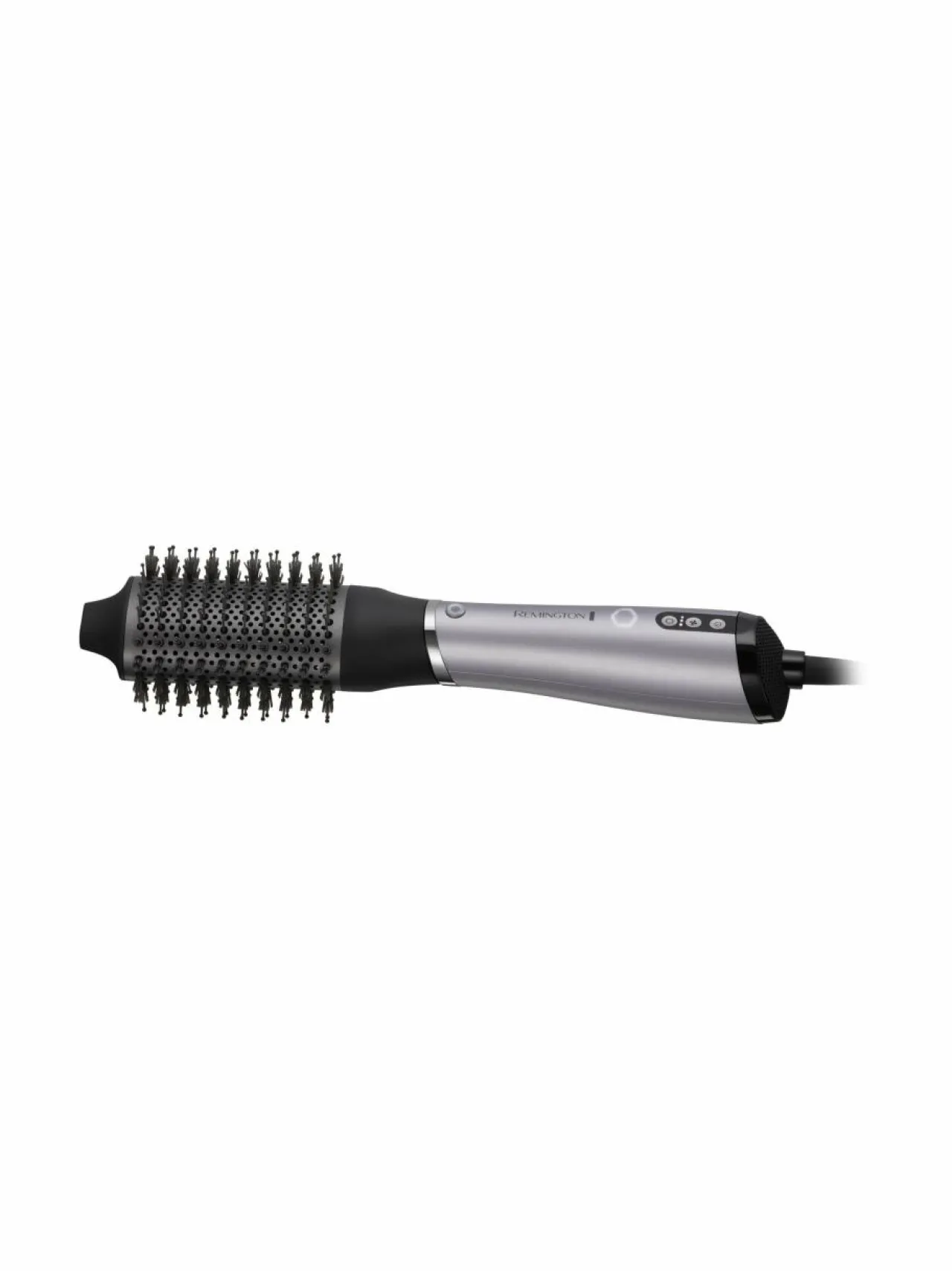 Hiustenhoitolaitteet|Hiustenhoito<Remington PROluxe You AS9800 -ilmakiharrin GREY