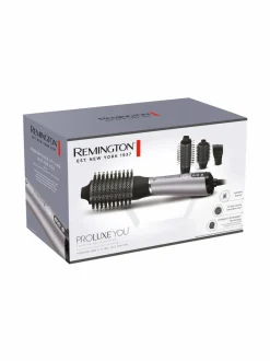 Hiustenhoitolaitteet|Hiustenhoito<Remington PROluxe You AS9800 -ilmakiharrin GREY
