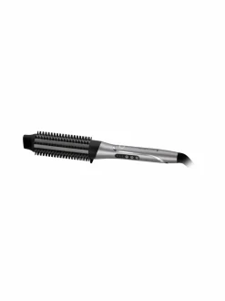 Hiustenhoitolaitteet|Hiustenhoito<Remington PROluxe You CB9800 -lämpöharja GREY