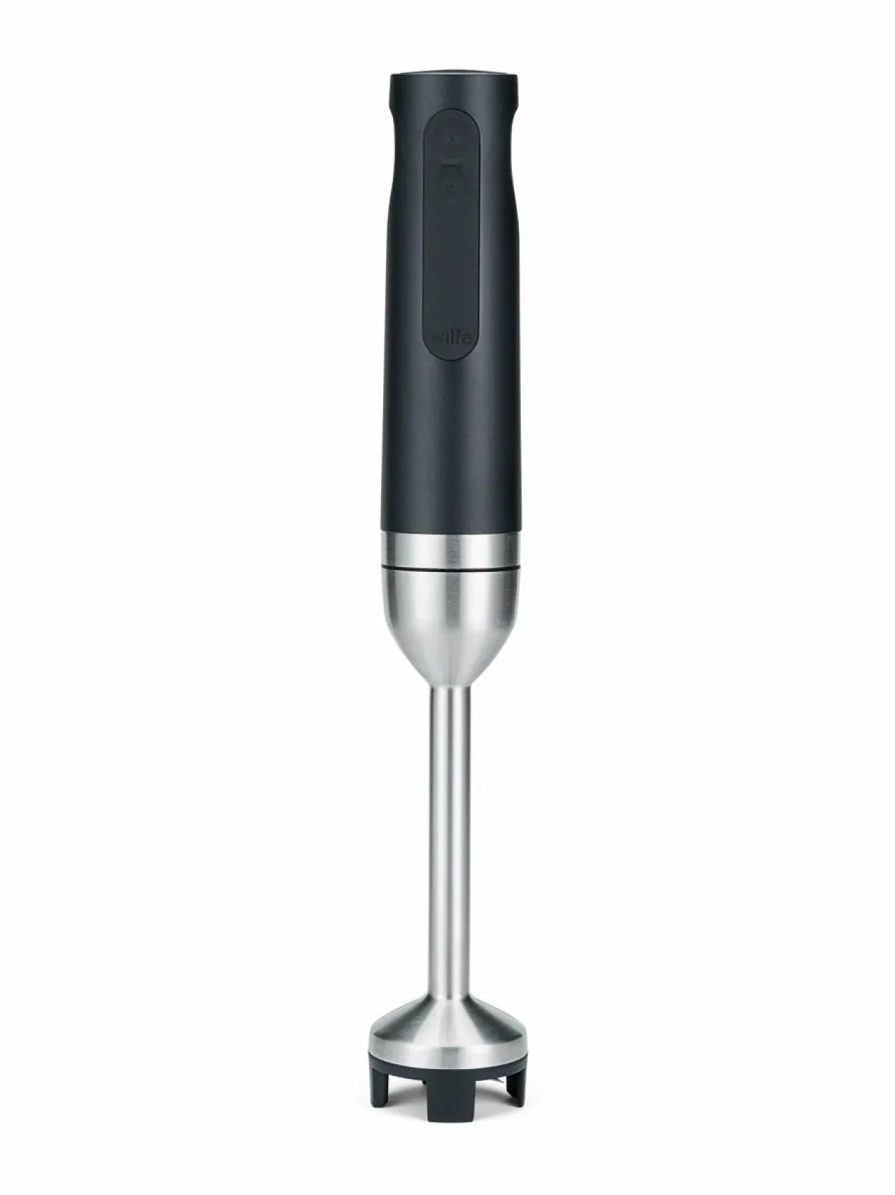 Vatkaimet & Sekoittimet<Wilfa Prostick Immersion -sauvasekoitinsarja BLACK