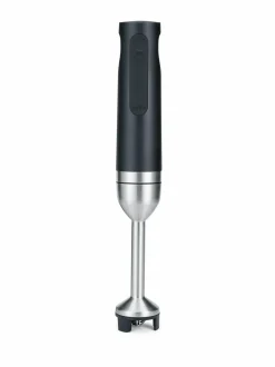 Vatkaimet & Sekoittimet<Wilfa Prostick Immersion -sauvasekoitinsarja BLACK