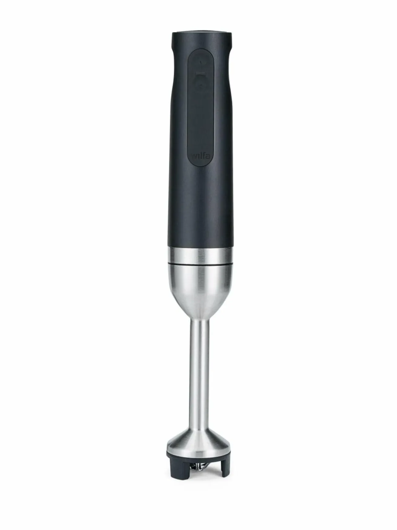 Vatkaimet & Sekoittimet<Wilfa Prostick Immersion -sauvasekoitinsarja BLACK