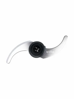 Vatkaimet & Sekoittimet<Wilfa Prostick Immersion -sauvasekoitinsarja BLACK