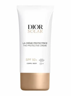 DIOR Protective Body Creme SPF 50 -aurinkosuojavoide^ Aurinkotuotteet