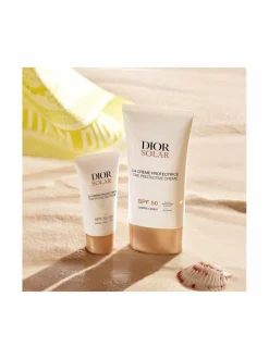 DIOR Protective Body Creme SPF 50 -aurinkosuojavoide^ Aurinkotuotteet