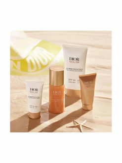 DIOR Protective Body Creme SPF 50 -aurinkosuojavoide^ Aurinkotuotteet