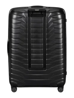 Matkalaukut & Tarvikkeet<Samsonite PROXIS SPINNER 81/30 MATT GRAPHITE
