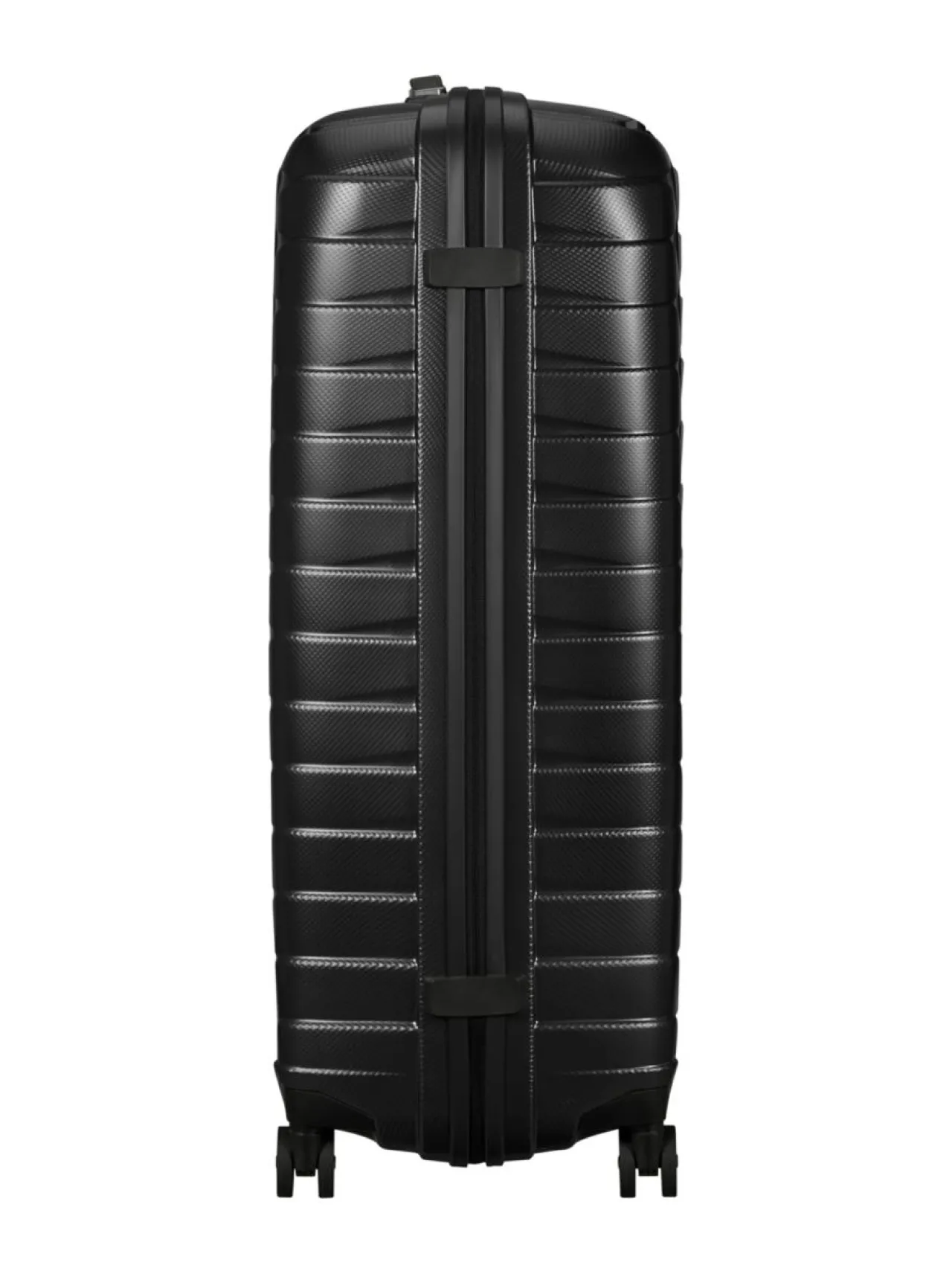 Matkalaukut & Tarvikkeet<Samsonite PROXIS SPINNER 81/30 MATT GRAPHITE