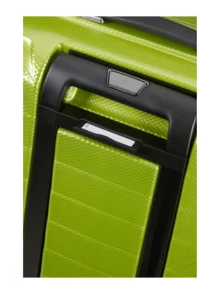 Samsonite PROXIS SPINNER 75/28^ Matkalaukut & Tarvikkeet