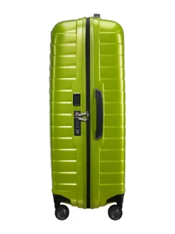 Samsonite PROXIS SPINNER 75/28^ Matkalaukut & Tarvikkeet